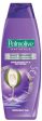 Palmolive Naturals Silky Straight Shampoo and Conditioner 400ml distributed by Sunrise on Sale