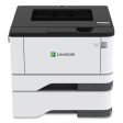 Ms431dw Laser Printer Supply