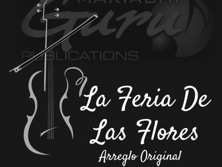 La Feria De Las Flores Online