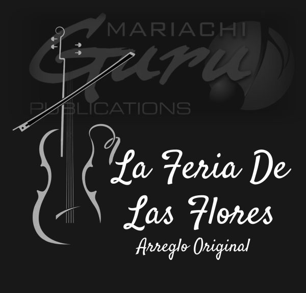 La Feria De Las Flores Online