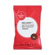 Premeasured Coffee Packs, Pier 70 Blend, 2.1 Oz Packet, 72 box Fashion