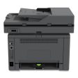 Mx331adn Mfp Mono Laser Printer, Copy; Print; Scan Online Hot Sale