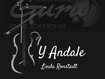 Y Andale Supply