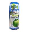 Lipa Young Coconut 520ml (24pcs) distributed by Sunrise on Sale