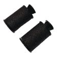 1131 1136 Ink Roller Refill, Black, 2 pack For Cheap