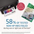 Hp 218x, (w2180x) High-yield Black Original Laserjet Toner Discount