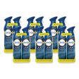 Air, Ocean, 17.6 Oz Aerosol Spray, 2 pack, 6 Packs carton For Sale