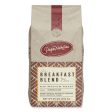 Premium Coffee, Whole Bean, Breakfast Blend Online Sale