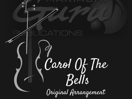 Carol Of The Bells Sale