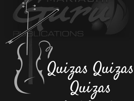 Quizas Quizas Quizas Online now