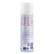 Disinfectant Spray, 19 Oz Aerosol Spray, 12 carton Supply