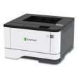 Ms431dn Laser Printer Hot on Sale