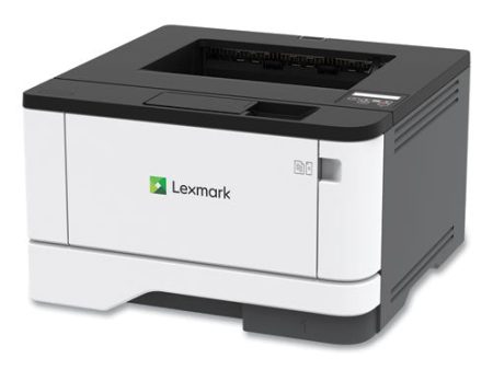 Ms431dn Laser Printer Hot on Sale