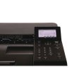 Color Imageclass Lbp633cdw Wireless Laser Printer Sale