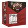 Variety Pack, Assorted Flavors, 1 Oz Bag, 20 box Cheap