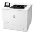 Laserjet Enterprise M608n Laser Printer Fashion