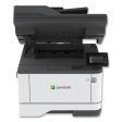 Mx331adn Mfp Mono Laser Printer, Copy; Print; Scan Online Hot Sale