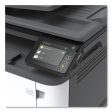 Mx331adn Mfp Mono Laser Printer, Copy; Print; Scan Online Hot Sale