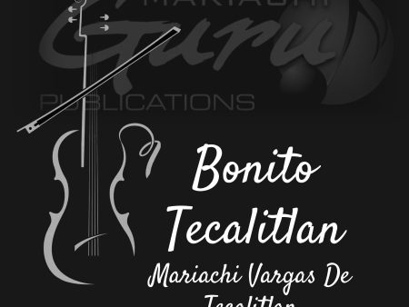 Bonito Tecalitlan Online Hot Sale