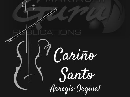 Cariño Santo Online