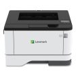 Ms431dw Laser Printer Supply