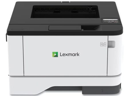 Ms431dw Laser Printer Supply