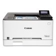 Imageclass Lbp632cdw Wireless Laser Printer on Sale