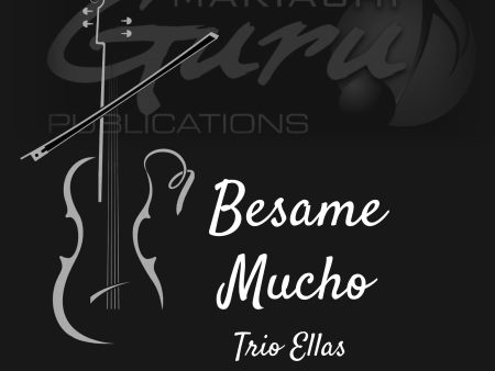 Besame Mucho Supply