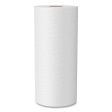 100% Recycled Paper Kitchen Towel Rolls, 2-ply, 11 X 5.4, 156 Sheets rolls, 32 Rolls carton Discount