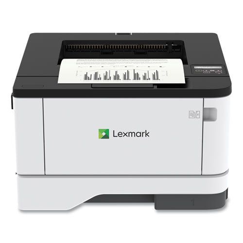 Ms431dn Laser Printer Hot on Sale