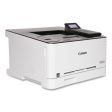 Color Imageclass Lbp633cdw Wireless Laser Printer Sale