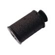 1131 1136 Ink Roller Refill, Black, 2 pack For Cheap