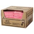 Wet Wipes, 11.5 X 24, White pink, 200 carton Online Sale