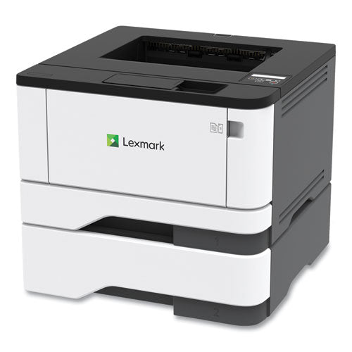 Ms431dn Laser Printer Hot on Sale