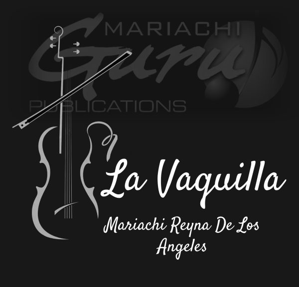 La Vaquilla Sale