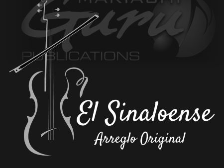 El Sinaloense Online Sale