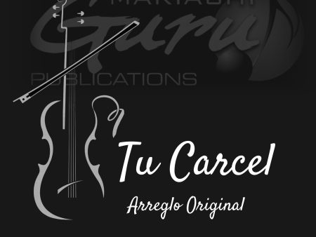 Tu Carcel For Discount