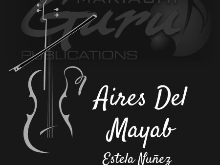 Aires Del Mayab Online Hot Sale