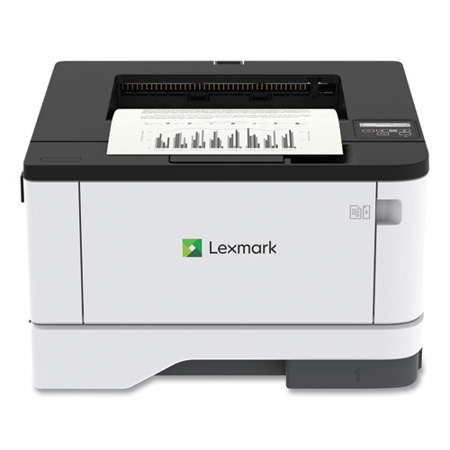 Ms431dw Laser Printer Supply