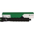 73d0hc0 Return Program Toner Cartridge, 26,000 Page-yield, Cyan For Discount