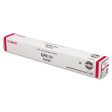 2798b003aa (gpr-31) Toner, 27,000 Page-yield, Magenta Discount