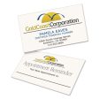 Clean Edge Business Cards, Laser, 2 X 3.5, Ivory, 200 Cards, 10 Cards sheet, 20 Sheets pack Sale