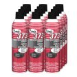 373 High Performance Adhesive, 12 Oz, 12 carton Discount