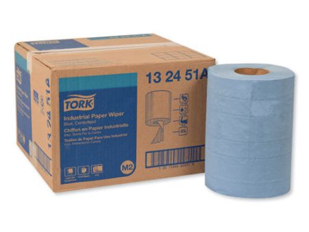 Wipes,c-pull,4ply,4 ct For Discount