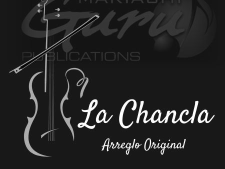 La Chancla Discount