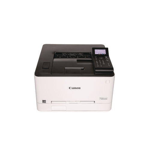 Color Imageclass Lbp633cdw Wireless Laser Printer Sale