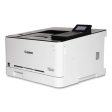 Imageclass Lbp632cdw Wireless Laser Printer on Sale