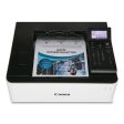 Imageclass Lbp632cdw Wireless Laser Printer on Sale