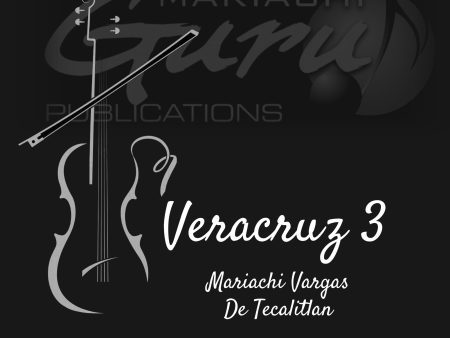 Veracruz III Discount