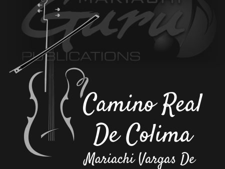 Camino Real De Colima For Discount